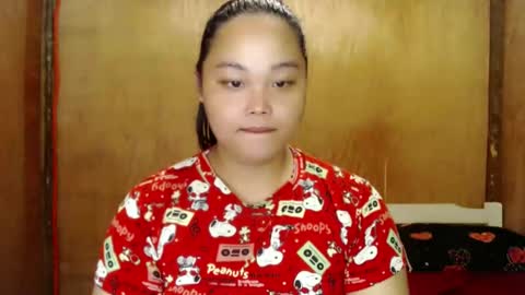 Snapshot of urasian_hotchix69 chatting on February 8, 2025, 11:12 am Lycah online show from February 8, 2025, 11:12 am