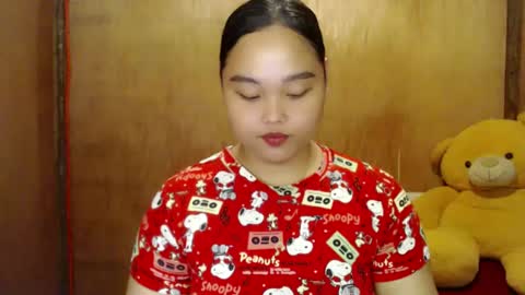 Snapshot of urasian_hotchix69 chatting on February 17, 2025, 11:55 am Lycah online show from February 17, 2025, 11:55 am