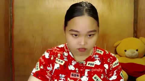 Snapshot of urasian_hotchix69 chatting on February 21, 2025, 9:43 pm Lycah online show from February 21, 2025, 9:43 pm