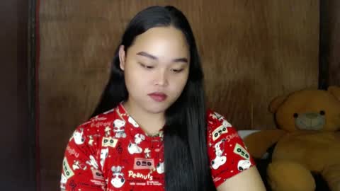 Snapshot of urasian_hotchix69 chatting on March 1, 2025, 8:31 pm Lycah online show from March 1, 2025, 8:31 pm