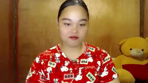 Snapshot of urasian_hotchix69 chatting on March 4, 2025, 10:16 pm Lycah online show from March 4, 2025, 10:16 pm