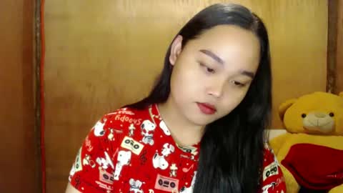 Snapshot of urasian_hotchix69 chatting on March 7, 2025, 6:33 pm Lycah online show from March 7, 2025, 6:33 pm
