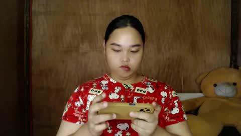 Snapshot of urasian_hotchix69 chatting on March 10, 2025, 5:54 am Lycah online show from March 10, 2025, 5:54 am