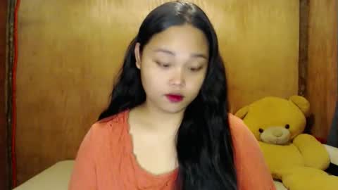 Snapshot of urasian_hotchix69 chatting on September 10, 2025, 10:59 am Lycah online show from September 10, 2025, 10:59 am