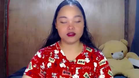 Snapshot of urasian_hotchix69 chatting on September 24, 2025, 8:50 am Lycah online show from September 24, 2025, 8:50 am