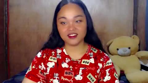 Snapshot of urasian_hotchix69 chatting on September 24, 2025, 9:18 pm Lycah online show from September 24, 2025, 9:18 pm