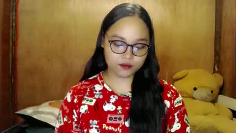 Snapshot of urasian_hotchix69 chatting on October 31, 2025, 9:16 pm Lycah online show from October 31, 2025, 9:16 pm