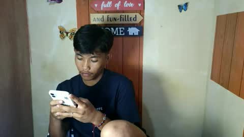 Snapshot of urasian_jomarie chatting on September 8, 2025, 3:55 pm urasian_jomarie online show from September 8, 2025, 3:55 pm