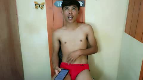 Snapshot of urasian_jomarie chatting on September 10, 2025, 2:11 am urasian_jomarie online show from September 10, 2025, 2:11 am