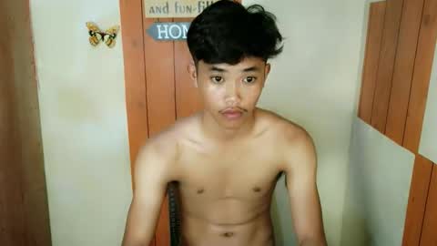 Snapshot of urasian_jomarie chatting on September 12, 2025, 12:33 am urasian_jomarie online show from September 12, 2025, 12:33 am