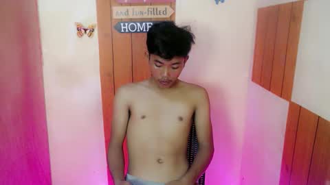 Snapshot of urasian_jomarie chatting on September 21, 2025, 12:12 am urasian_jomarie online show from September 21, 2025, 12:12 am