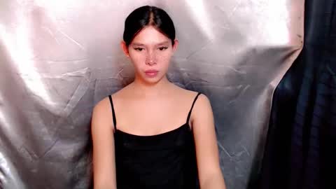 Snapshot of urasian_prettyjane chatting on September 11, 2025, 5:51 am Jane online show from September 11, 2025, 5:51 am