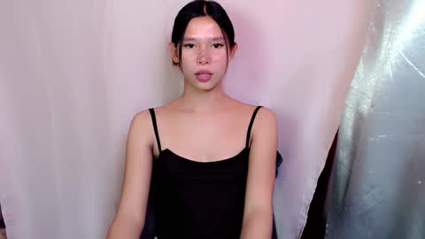 Snapshot of urasian_prettyjane chatting on October 17, 2025, 6:27 am Jane online show from October 17, 2025, 6:27 am