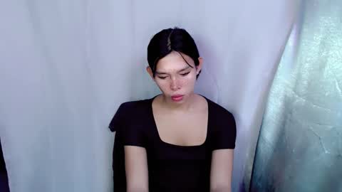 Snapshot of urasian_prettyjane chatting on October 20, 2025, 12:05 pm Jane online show from October 20, 2025, 12:05 pm