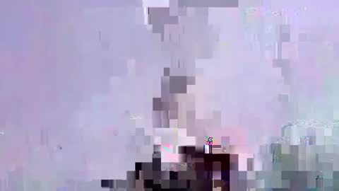 Snapshot of urasian_prettyjane chatting on October 22, 2025, 3:18 am Jane online show from October 22, 2025, 3:18 am