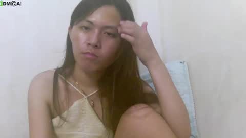 Snapshot of urasianlover69x chatting on February 2, 2025, 11:51 am rai online show from February 2, 2025, 11:51 am