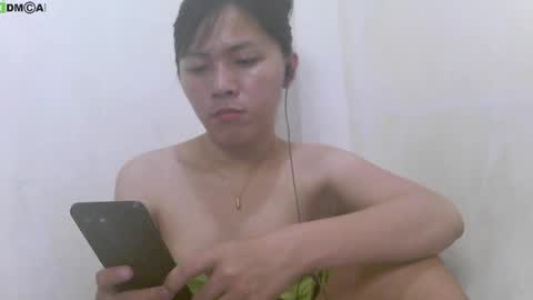 Snapshot of urasianlover69x chatting on February 10, 2025, 6:45 pm rai online show from February 10, 2025, 6:45 pm