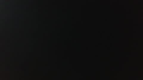 Snapshot of urasians_cummer chatting on October 2, 2025, 10:11 am Pau online show from October 2, 2025, 10:11 am