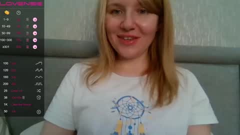 Snapshot of urbadkitty chatting on December 4, 2024, 10:02 am urbadkitty online show from December 4, 2024, 10:02 am