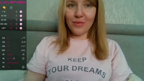 Snapshot of urbadkitty chatting on December 9, 2024, 10:22 am urbadkitty online show from December 9, 2024, 10:22 am