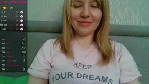 Snapshot of urbadkitty chatting on December 28, 2024, 9:42 am urbadkitty online show from December 28, 2024, 9:42 am