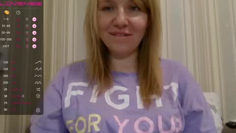 Snapshot of urbadkitty chatting on December 30, 2024, 12:20 pm urbadkitty online show from December 30, 2024, 12:20 pm