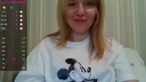 Snapshot of urbadkitty chatting on January 4, 2025, 4:00 pm urbadkitty online show from January 4, 2025, 4:00 pm