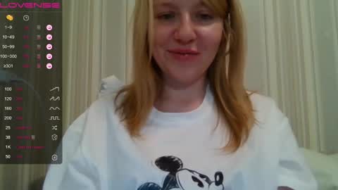 Snapshot of urbadkitty chatting on January 10, 2025, 3:58 pm urbadkitty online show from January 10, 2025, 3:58 pm