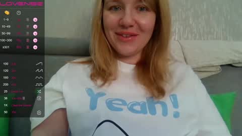 Snapshot of urbadkitty chatting on January 13, 2025, 6:49 am urbadkitty online show from January 13, 2025, 6:49 am