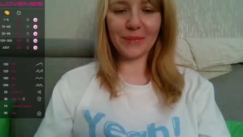 Snapshot of urbadkitty chatting on January 13, 2025, 10:36 am urbadkitty online show from January 13, 2025, 10:36 am