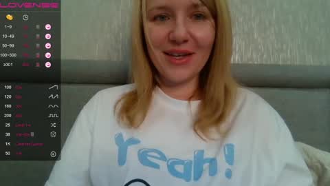 Snapshot of urbadkitty chatting on January 15, 2025, 7:05 am urbadkitty online show from January 15, 2025, 7:05 am