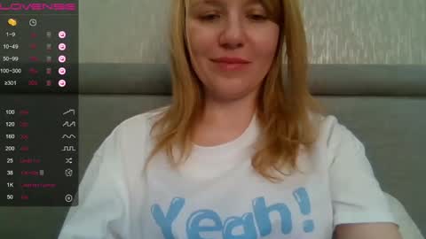 Snapshot of urbadkitty chatting on January 15, 2025, 10:17 am urbadkitty online show from January 15, 2025, 10:17 am