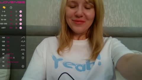 Snapshot of urbadkitty chatting on January 16, 2025, 6:56 am urbadkitty online show from January 16, 2025, 6:56 am