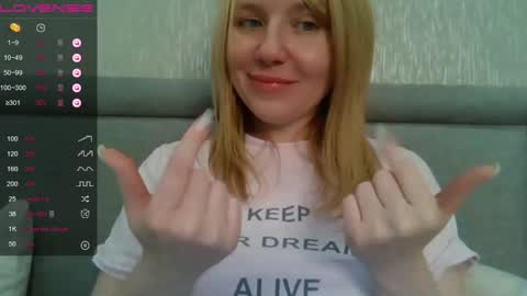 Snapshot of urbadkitty chatting on January 16, 2025, 9:59 am urbadkitty online show from January 16, 2025, 9:59 am