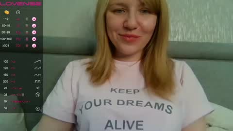 Snapshot of urbadkitty chatting on January 22, 2025, 9:02 am urbadkitty online show from January 22, 2025, 9:02 am