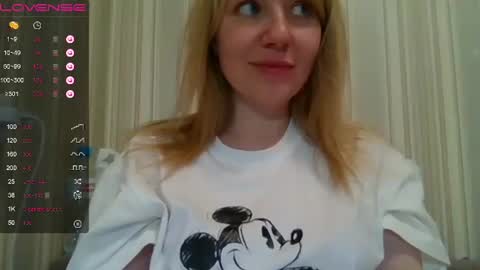 Snapshot of urbadkitty chatting on January 24, 2025, 11:37 am urbadkitty online show from January 24, 2025, 11:37 am