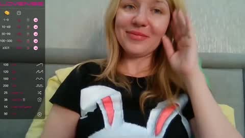 Snapshot of urbadkitty chatting on February 13, 2025, 5:05 am urbadkitty online show from February 13, 2025, 5:05 am