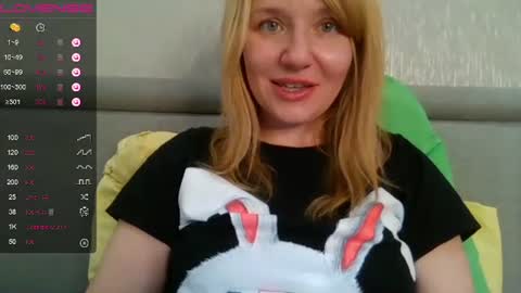 Snapshot of urbadkitty chatting on February 13, 2025, 8:06 am urbadkitty online show from February 13, 2025, 8:06 am