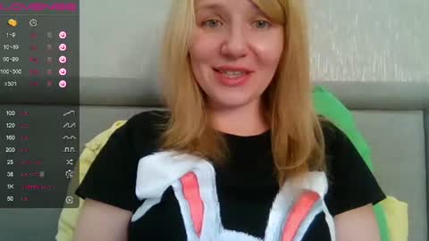 Snapshot of urbadkitty chatting on February 13, 2025, 11:39 am urbadkitty online show from February 13, 2025, 11:39 am