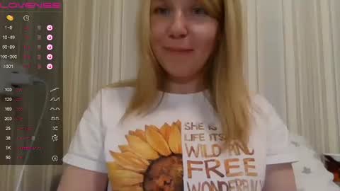 Snapshot of urbadkitty chatting on February 15, 2025, 3:06 pm urbadkitty online show from February 15, 2025, 3:06 pm