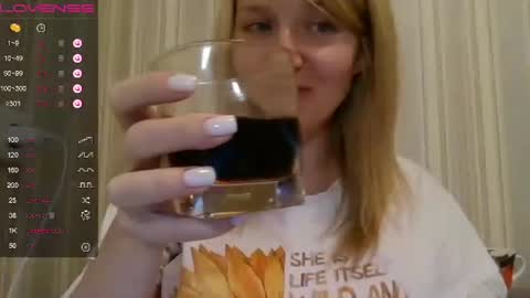 Snapshot of urbadkitty chatting on February 16, 2025, 5:59 pm urbadkitty online show from February 16, 2025, 5:59 pm