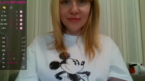 Snapshot of urbadkitty chatting on February 23, 2025, 11:44 am urbadkitty online show from February 23, 2025, 11:44 am