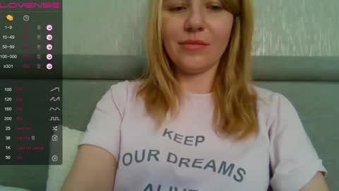 Snapshot of urbadkitty chatting on February 27, 2025, 7:01 am urbadkitty online show from February 27, 2025, 7:01 am