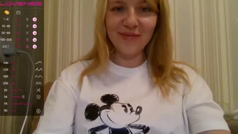 Snapshot of urbadkitty chatting on February 28, 2025, 3:26 pm urbadkitty online show from February 28, 2025, 3:26 pm