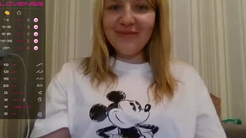 Snapshot of urbadkitty chatting on February 28, 2025, 6:52 pm urbadkitty online show from February 28, 2025, 6:52 pm