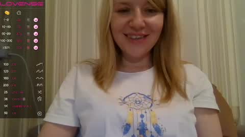 Snapshot of urbadkitty chatting on March 7, 2025, 1:29 pm urbadkitty online show from March 7, 2025, 1:29 pm