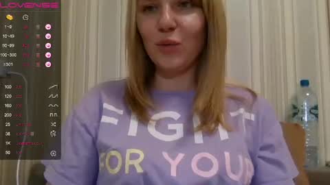 Snapshot of urbadkitty chatting on March 12, 2025, 7:49 pm urbadkitty online show from March 12, 2025, 7:49 pm