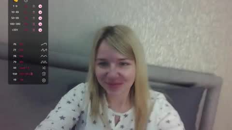 Snapshot of urbadkitty chatting on September 17, 2025, 7:21 am urbadkitty online show from September 17, 2025, 7:21 am