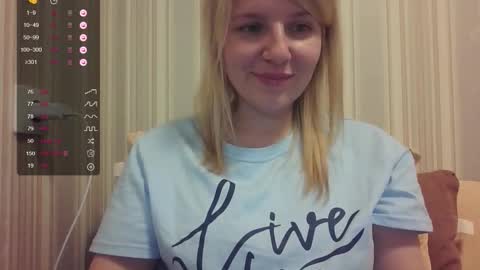 Snapshot of urbadkitty chatting on September 27, 2025, 1:16 pm urbadkitty online show from September 27, 2025, 1:16 pm