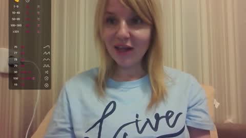 Snapshot of urbadkitty chatting on October 3, 2025, 2:47 pm urbadkitty online show from October 3, 2025, 2:47 pm